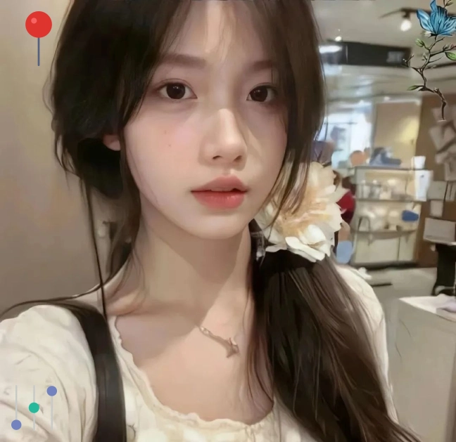 唐女士