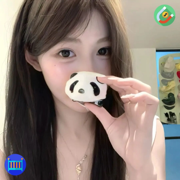 黄先生