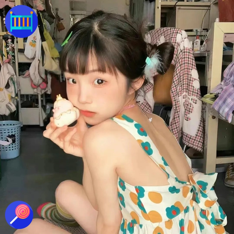 老李